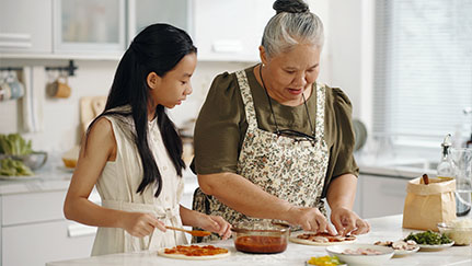 Do condo owners need homeowners insurance?