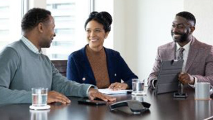 Strategies for creating resilient portfolios in uncertain markets