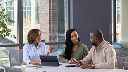 What is cash value life insurance?