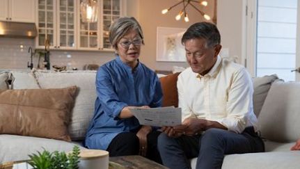 Boost your retirement savings and take advantage of catch-up contributions