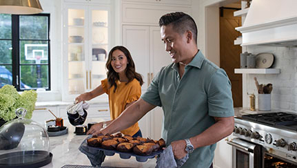 Common mistakes when buying life insurance
