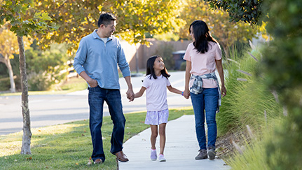 What is convertible term life insurance?