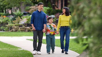 What is convertible term life insurance?