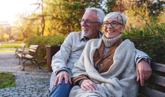 The importance of financial longevity planning