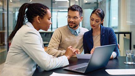 Insights and strategies to find out if you are on track for retirement.