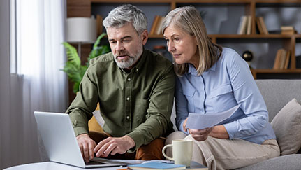 Retirement advice from real retirees