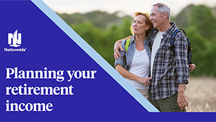 How a retirement plan works and how to control your financial future