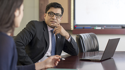 What is a Roth IRA and what are the withdrawal rules 