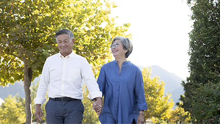 When to start your Social Security benefits