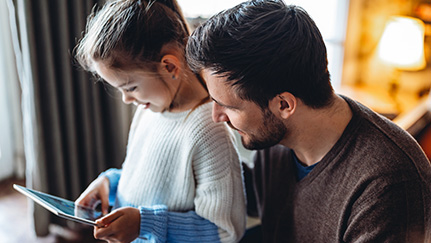 What to consider when executing a will