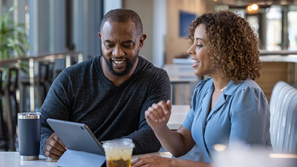 How much should you contribute to your 401(k)?