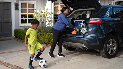 When you should refinance your car loan