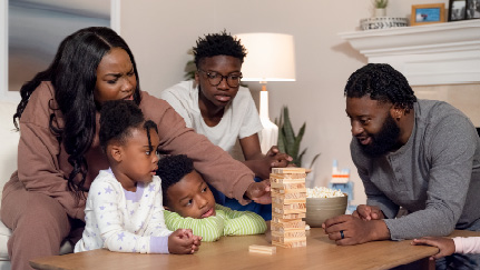 Home equity lines of credit and home equity loans