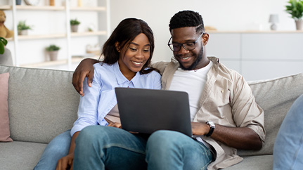 5 benefits of refinancing your home loan