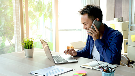 What is identity theft insurance?