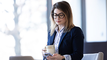 Four key risk areas that could affect your retirement savings and ways you can prepare and plan