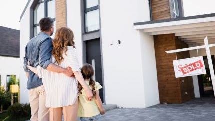 Home selling tips
