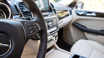 business auto policy