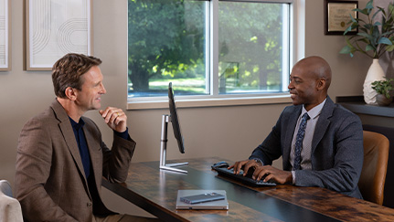Commercial umbrella insurance