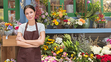 Annuities for small business owners