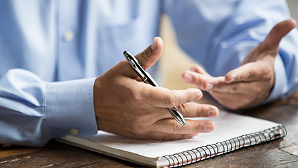 Should I refinance my mortgage
