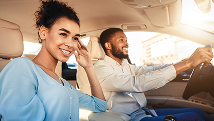 How much car insurance do I need?