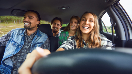 Cheap car insurance options