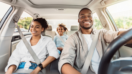 Lease versus buy a car calculator