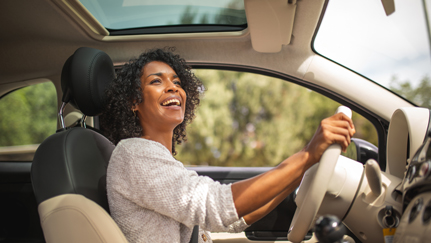 When to buy a car