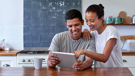 How much is homeowners insurance?