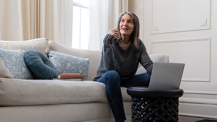 Unexpected costs condo owners may incur
