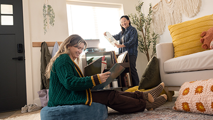 How much is renters insurance?