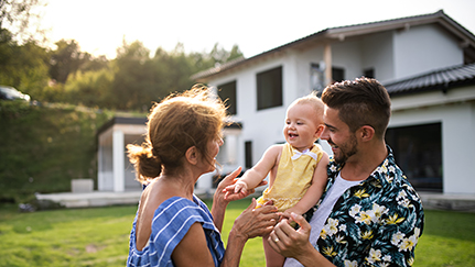 How much does a roof replacement cost?