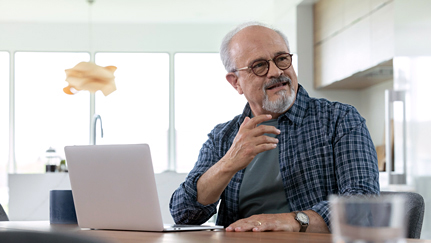 Is your home wifi network secure?