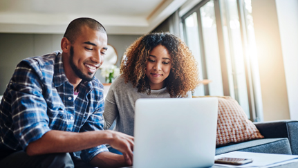 Tips on how to use your 401(k) to help you reach your retirement savings goal