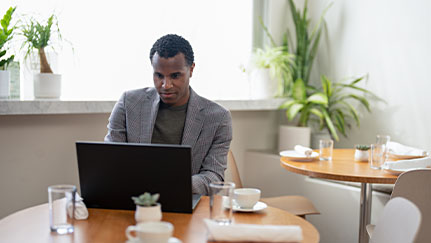 Options if your company doesn’t match 401(k)