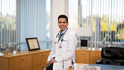 4 conversations you should have about future health care costs