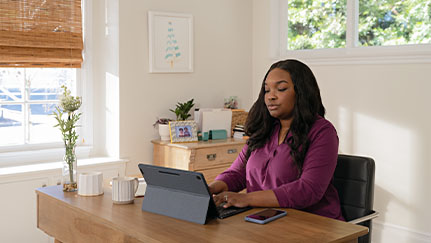 Ways to work toward your retirement goals if your company doesn’t offer a plan