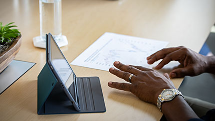 Why you should participate and how to get the most out of your retirement plan