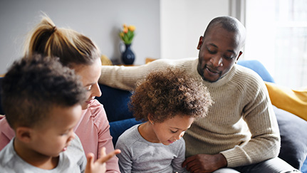 How to find affordable life insurance