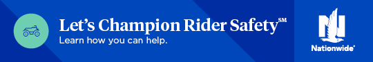 agents-atv-utv-blue-email-signature