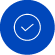 step 4 graphic