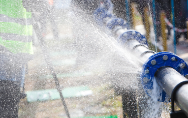/staticassets/mlcs-CWMP_Pipe_AdobeStock_131504406_tcm108-80159.jpg