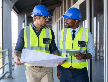/staticassets/mlcs-CWMP_Workers_AdobeStock_310843357_tcm108-80160.jpg