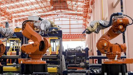 /staticassets/mlcs_article_robotics-safety-in-the-workplace-AdobeStock_65895205_tcm108-92225.jpg