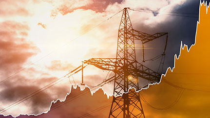/staticassets/mls-news-Infrastructure-iStock-1400074081_tcm108-78351.jpg