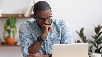 Into the Breach: Plan Ahead for Cyberrisks