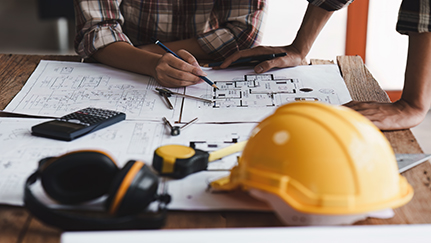 /staticassets/mls-news-next-new-norm-iStock-1486861587_tcm108-74027.jpg
