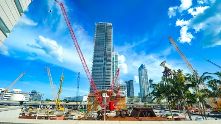 /staticassets/mls-rtc-news-surety-fraudulent-subcontractor-istock1500757382_tcm108-77006.jpg