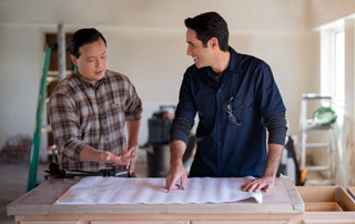 /staticassets/mwi-1-main_contractor_10626_0468_tcm108-16471.jpg